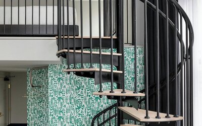 Woodlark Hotel Portland, a Tribute Portfolio Hotel