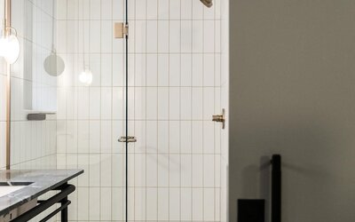 Woodlark Hotel Portland, a Tribute Portfolio Hotel