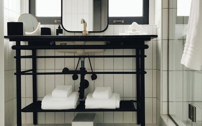 Woodlark Hotel Portland, a Tribute Portfolio Hotel