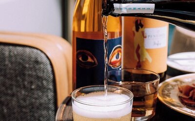 Woodlark Hotel Portland, a Tribute Portfolio Hotel