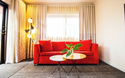 Kimpton Hotel Vintage Portland by IHG