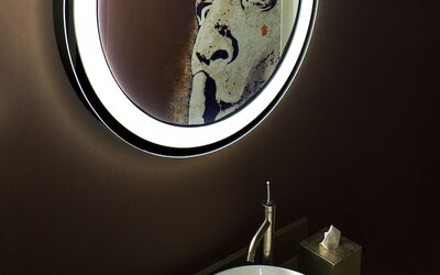 Kimpton Hotel Vintage Portland by IHG