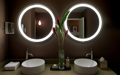 Kimpton Hotel Vintage Portland by IHG
