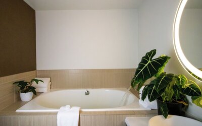 Kimpton Hotel Vintage Portland by IHG