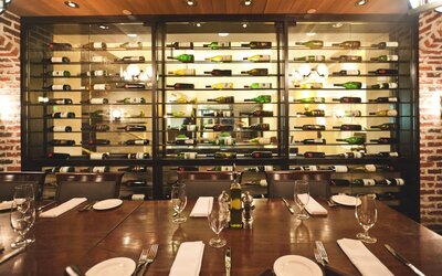 Kimpton Hotel Vintage Portland by IHG