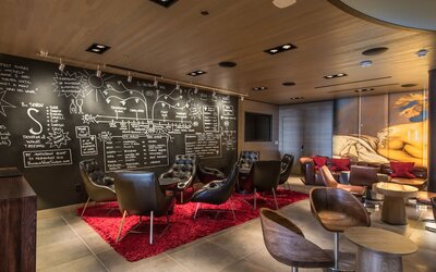 Kimpton Hotel Vintage Portland by IHG