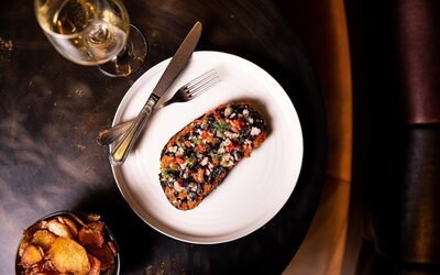 Kimpton Hotel Vintage Portland by IHG