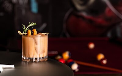 Kimpton Hotel Vintage Portland by IHG