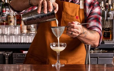 Kimpton Hotel Vintage Portland by IHG