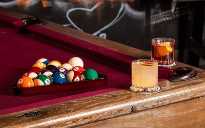 Kimpton Hotel Vintage Portland by IHG