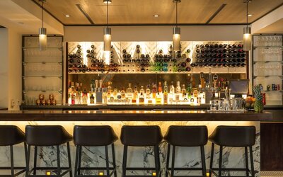 Kimpton Hotel Vintage Portland by IHG