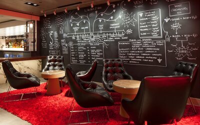 Kimpton Hotel Vintage Portland by IHG