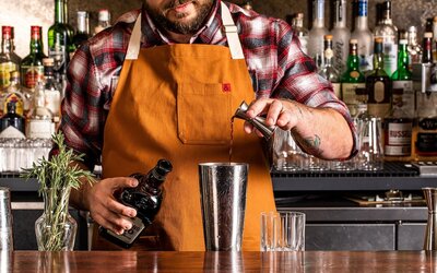 Kimpton Hotel Vintage Portland by IHG