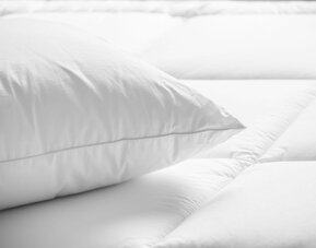 Holiday Inn Airport - Portland by IHG