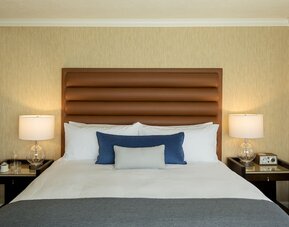 Dossier Hotel