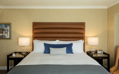 Dossier Hotel