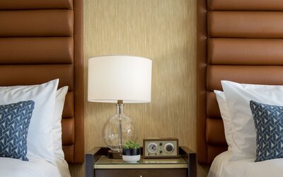 Dossier Hotel
