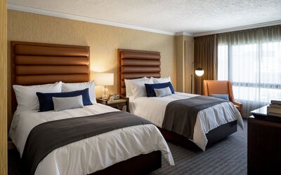 Dossier Hotel