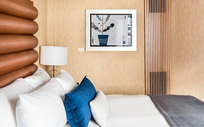 Dossier Hotel