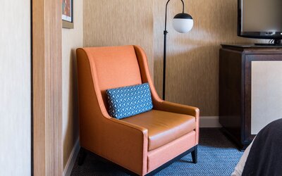Dossier Hotel
