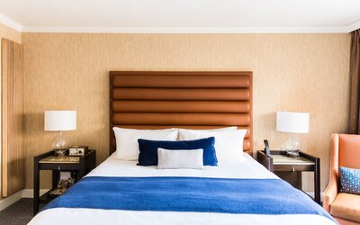Dossier Hotel