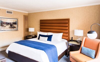 Dossier Hotel