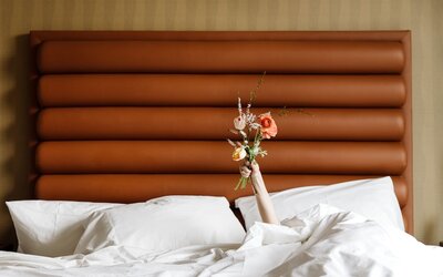 Dossier Hotel