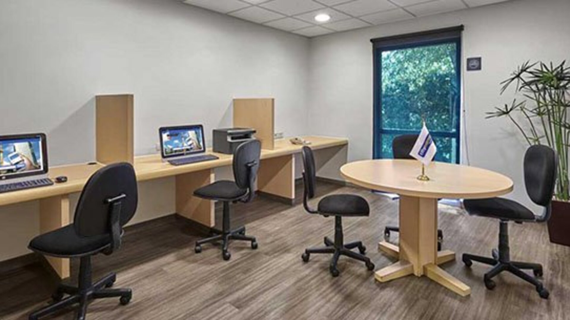 City Express by Marriott Silao Aeropuerto