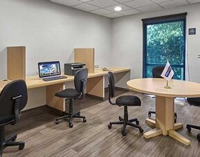 City Express by Marriott Silao Aeropuerto