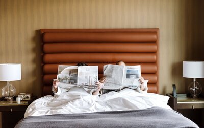 Dossier Hotel