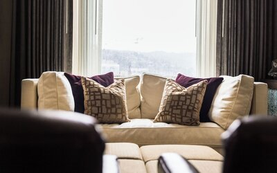 Dossier Hotel