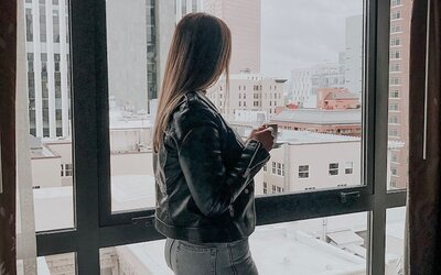 Dossier Hotel