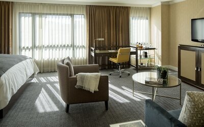 Dossier Hotel