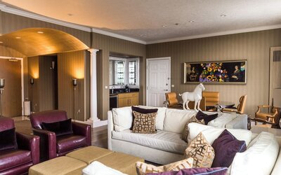Dossier Hotel