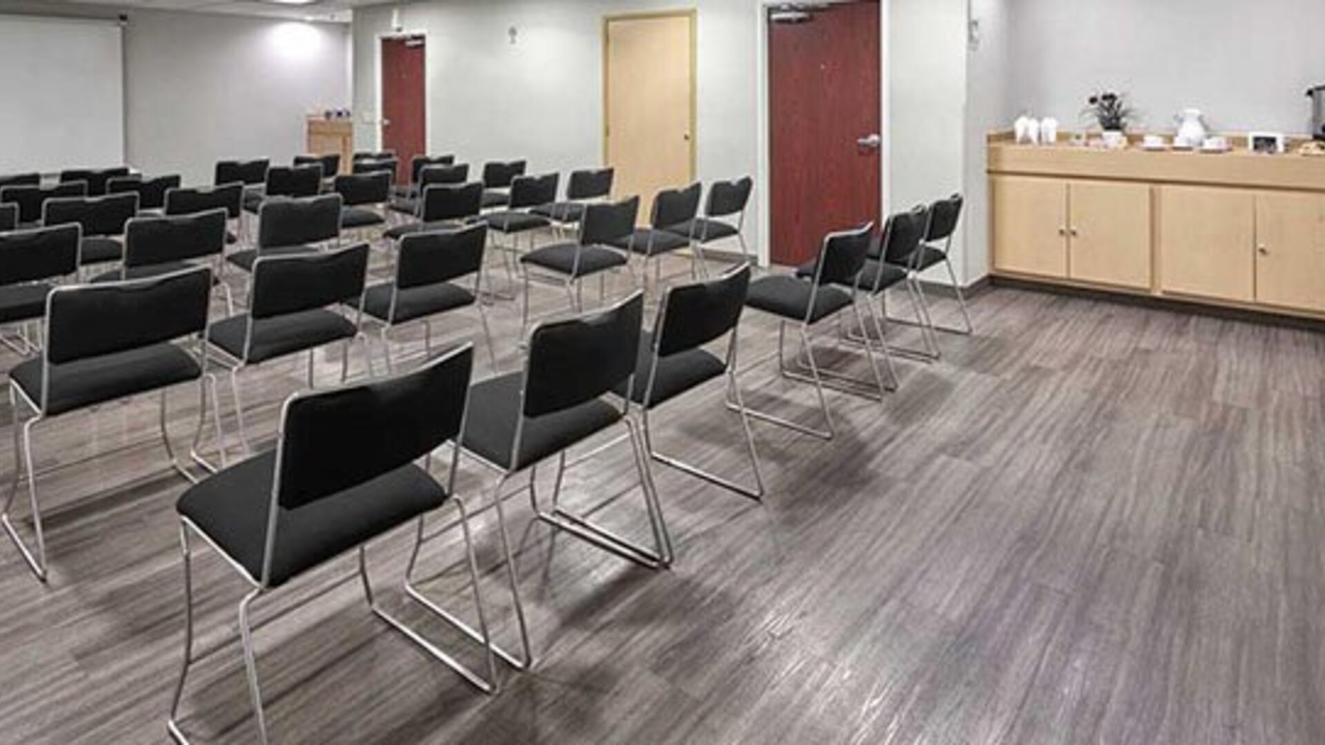 City Express by Marriott Silao Aeropuerto