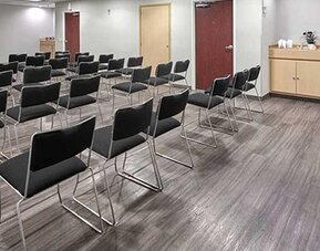 City Express by Marriott Silao Aeropuerto