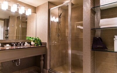 Dossier Hotel