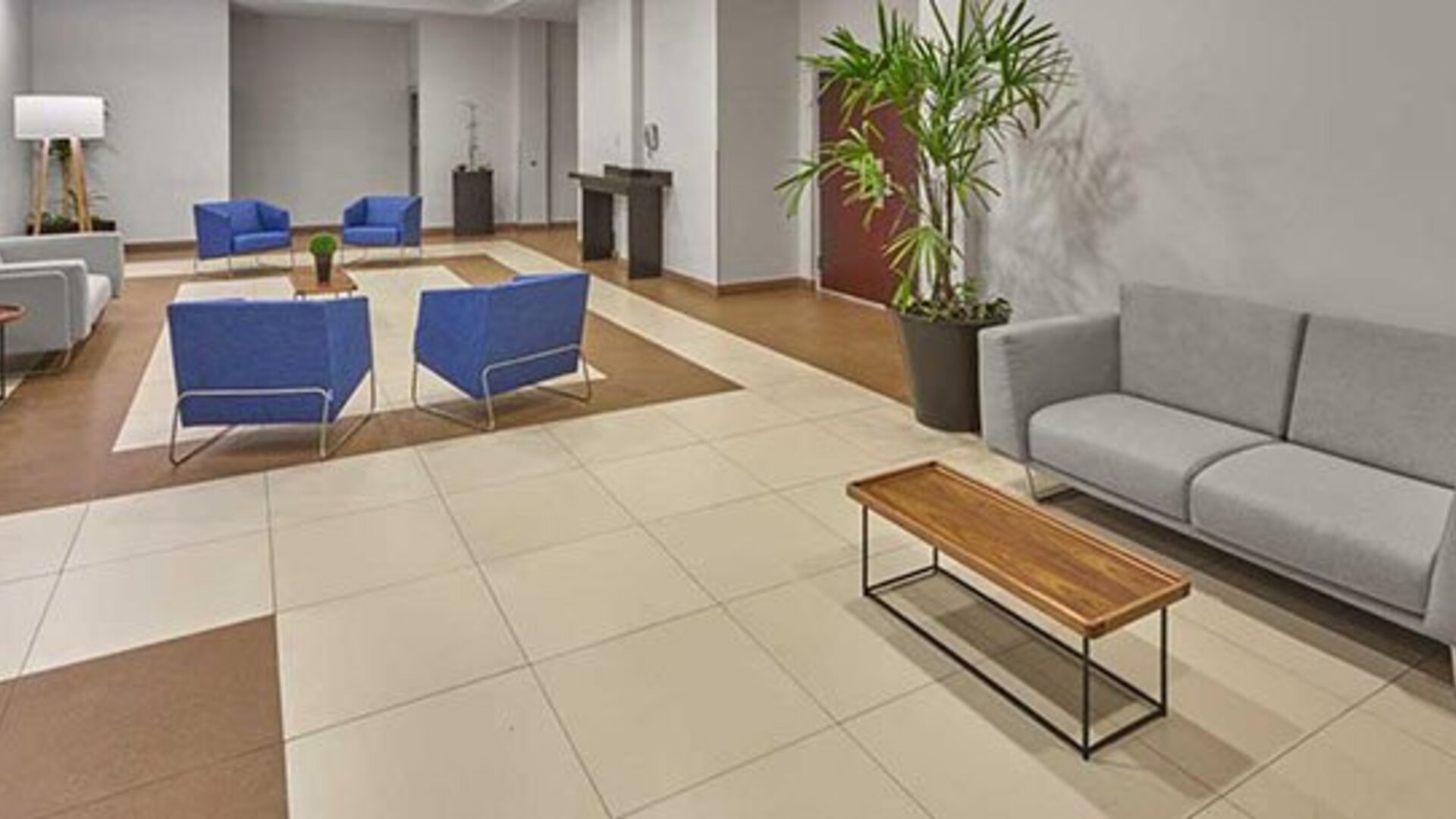 City Express by Marriott Silao Aeropuerto