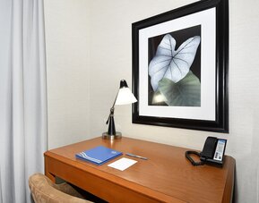 Fairfield Inn & Suites by Marriott Portland Airport