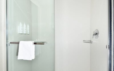 Fairfield Inn & Suites by Marriott Portland Airport