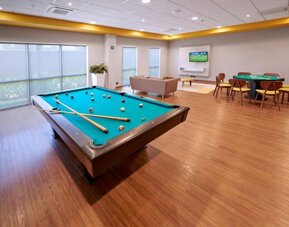 City Express Suites by Marriott Silao Aeropuerto