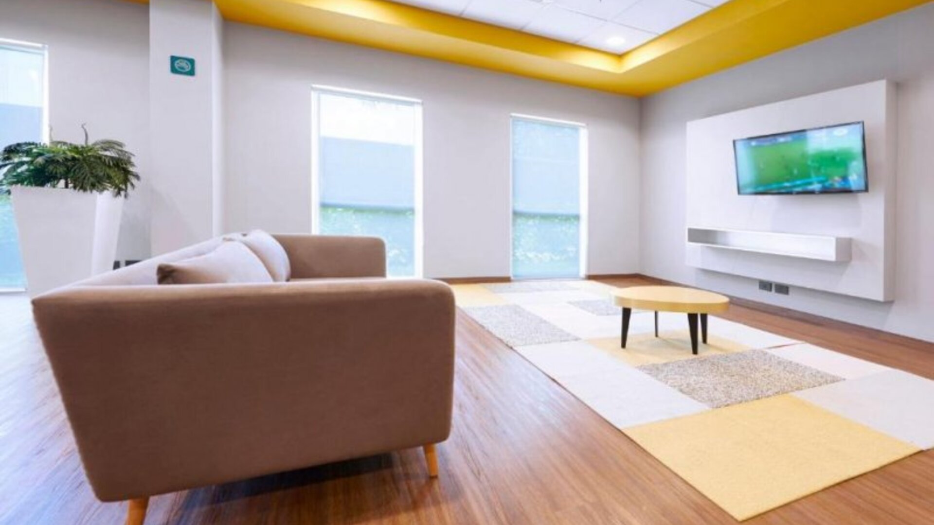 City Express Suites by Marriott Silao Aeropuerto