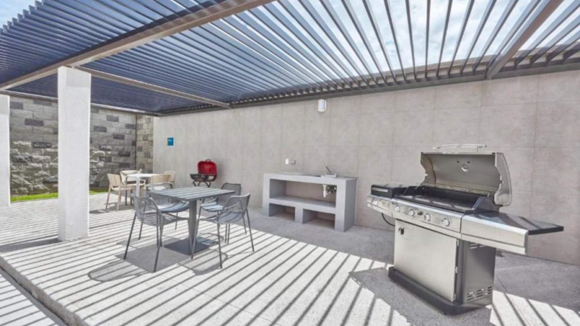 City Express Suites by Marriott Silao Aeropuerto