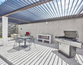 City Express Suites by Marriott Silao Aeropuerto