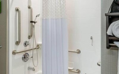 Hampton Inn & Suites Portland/Vancouver