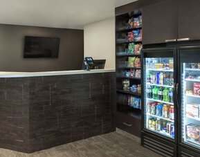 My Place Hotel - Vancouver, WA