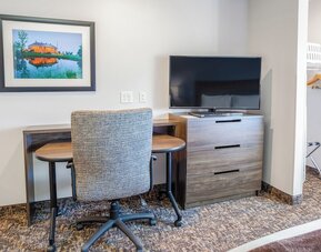 My Place Hotel - Vancouver, WA
