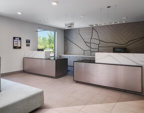 Best Western Premier Hotel at Fisher's Landing