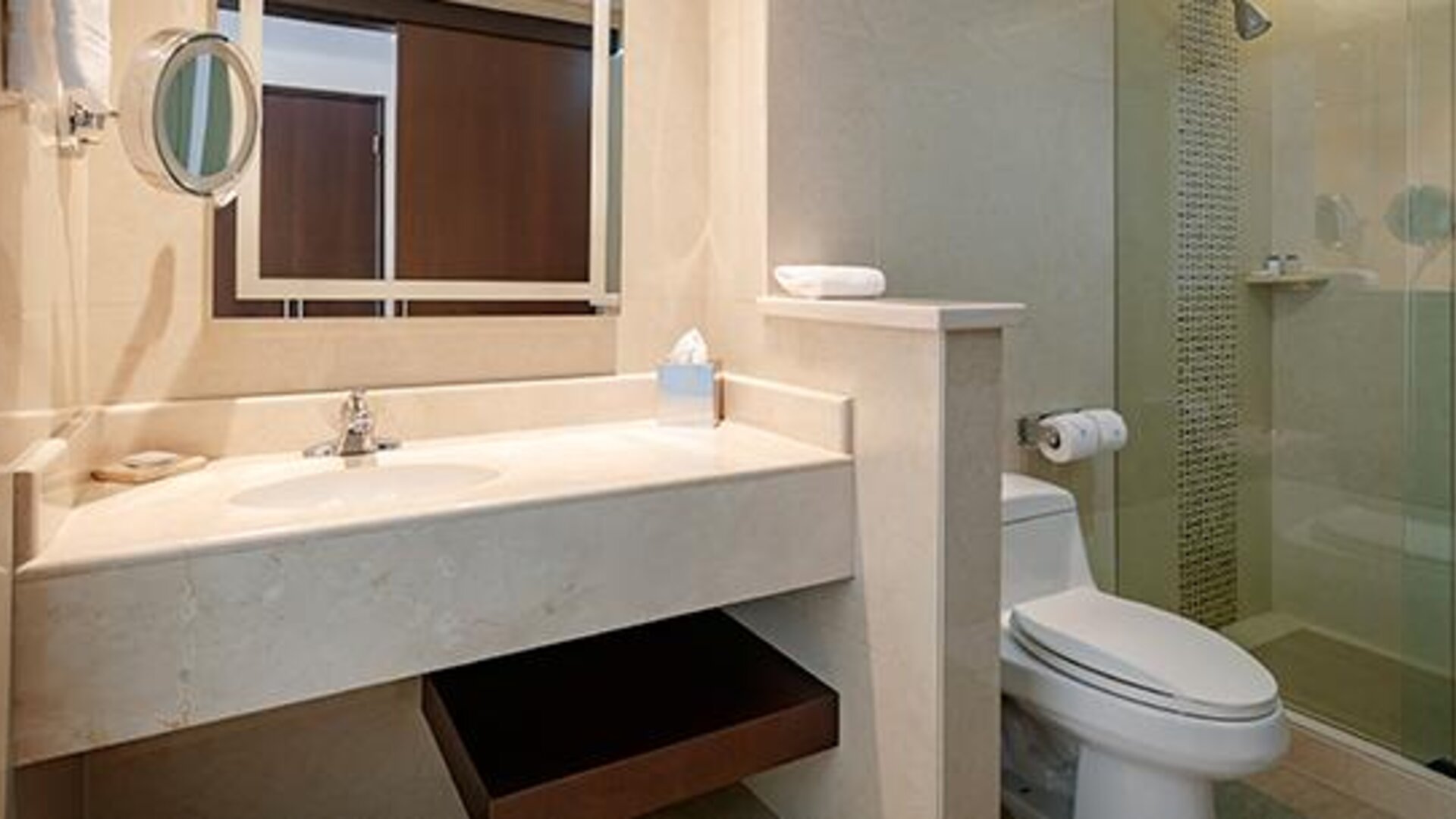 Sheraton Bogota Hotel