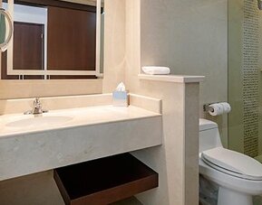 Sheraton Bogota Hotel